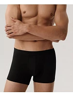 Boxerky Atlantic 3BMH-016/Z26 Bamboo A3 S–2XL Boxerky Atlantic 3BMH-016/Z26 Bamboo A3 S–2XL