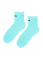 Ponožky Steven art.099 Vybrané vzory 35-40