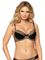 Dámská podprsenka Zoje - ROZA