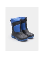 Sněhové boty Lee Cooper M LCJ-23-44-1990K