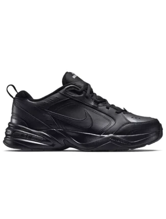 Boty Nike Air Monarch Iv M 415445-001 Boty Nike Air Monarch Iv M 415445-001