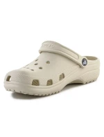 Dřeváky Crocs Classic Bone 10001-2Y2 Dřeváky Crocs Classic Bone 10001-2Y2