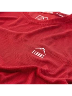 Tričko Elbrus Alar Polartec M 92800590772 Tričko Elbrus Alar Polartec M 92800590772