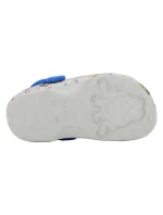 Sandály Coqui Little Frog Jr 92800617400