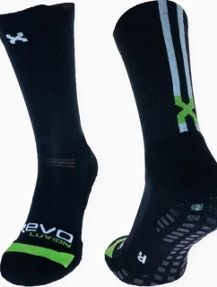 Proskary Revo dlouhé protiskluzové ponožky S953435