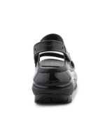 Dřeváky Crocs Classic Mega Crush W 207989-001 Dřeváky Crocs Classic Mega Crush W 207989-001