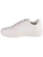 Boty Lotto Groovn M OC 2400141U-1011 Boty Lotto Groovn M OC 2400141U-1011