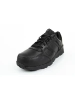 Pracovní obuv Caterpillar M P723075 S1P SRC HRO