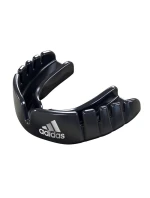 Adidas OPRO Gen4 Snap-Fit chránič čelistí