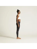 Dámské termální legíny ADV ACTIVE INTENSITY PANTS W