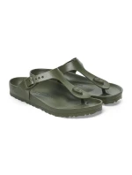 Birkenstock Gizeh Eva unisex žabky 1019143