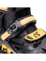 Dětské freestylové kolečkové brusle ACTIONEL YR