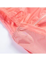 Cyklistická bunda Radvik Papa Wp Jacket Lds W 92800624359 Cyklistická bunda Radvik Papa Wp Jacket Lds W 92800624359