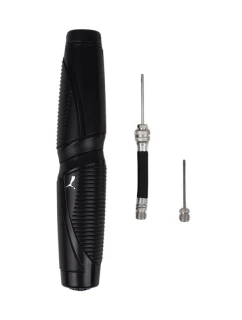 Kuličkové čerpadlo Puma 51320 02