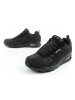 Boty Skechers Uno-World Of Gems W 155217/BBK