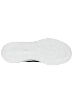 Boty K-Swiss Proto Trainer Northern M 04302-055-M