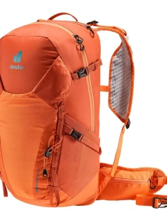 Deuter Speed Lite 23 SL 3410322-9906 Paprika
