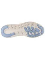 Skechers Arch Fit 2.0 150055-LTBL Blue 36