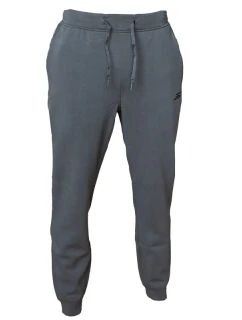 Skechers Skechcloud Elevate 2.0 Jogger Pant PT272-BKCC Black L