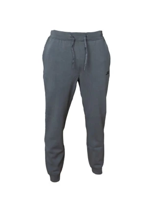 Skechers Skechcloud Elevate 2.0 Jogger Pant PT272-BKCC Black L