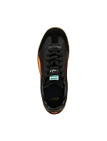 Fotbalové boty Puma King 21 IT M 106696 16