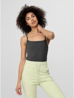 Dámský top 4F H4L22-TSD058