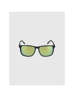 Zrcadlové sluneční brýle 4F 4FWMM00ASUNU071-31S