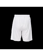 Šortky VETROP SHORTS TM JUNIOR Šortky VETROP SHORTS TM JUNIOR