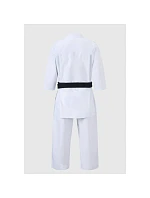 Základní kata kombo WKF Karate Kimono | MOOTO Základní kata kombo WKF Karate Kimono | MOOTO