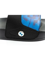 Pánské sportovní žabky Puma BMW MMS Leadcat 2.0 Graphic fashionable