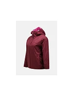 Bunda PEAK PERFORMANCE W Freelight Reversible Hood Bunda PEAK PERFORMANCE W Freelight Reversible Hood