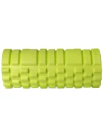 Masážní válec Profit Grid SL3301 Masážní válec Profit Grid SL3301