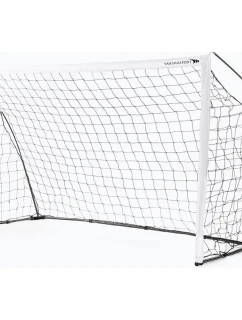 Flexibilní brána Yakima 100774