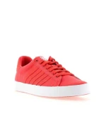 Dámské boty K-Swiss Belmont SO T Sherbet W 93739-645-M