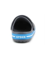 Dámské boty Crocs Crocband W 11016-07W Dámské boty Crocs Crocband W 11016-07W