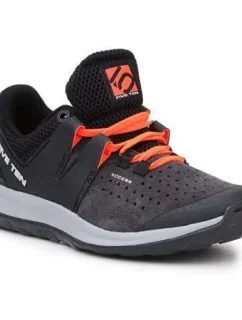 Pánské boty Five Ten Access M 5234