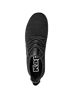 Unisex Capitol 242961 1110 - Kappa Unisex Capitol 242961 1110 - Kappa