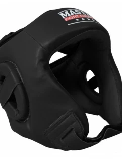 Ochranná přilba - KTOP-PU 0225-01M - MASTERS