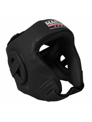 Ochranná přilba - KTOP-PU 0225-01M - MASTERS Ochranná přilba - KTOP-PU 0225-01M - MASTERS