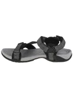 CMP Hamal Hiking Sandal M 38Q9957-U901 CMP Hamal Hiking Sandal M 38Q9957-U901
