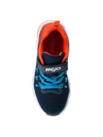 Boty Bejo Caddo Jr 92800198520 Boty Bejo Caddo Jr 92800198520