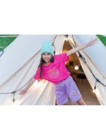 Elbrus Karit Tg W Tričko 92800396728 Elbrus Karit Tg W Tričko 92800396728