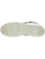 Boty Puma Rbd Game M 385839 01