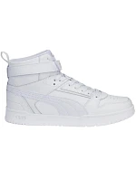 Boty Puma Rbd Game M 385839 02