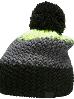 Dětská čepice Jr HJZ22 JCAM006 72N - 4F