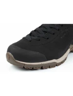 Trekové boty Garmont Tikal 4S G-Dry M 002507 Trekové boty Garmont Tikal 4S G-Dry M 002507