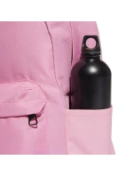 Batoh Adidas Classic Bos BP HM8314 Batoh Adidas Classic Bos BP HM8314