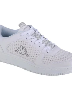 Boty Kappa Fogo OC M 243180OC-1014