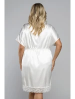 Italian Fashion Dotyk kr.r barva: ecru