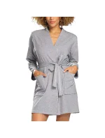 Dkaren Pola barva:šedá Dkaren Pola barva:šedá